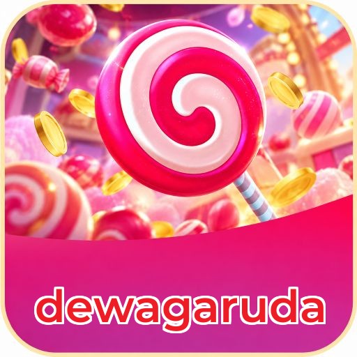 Agus Prasetyo