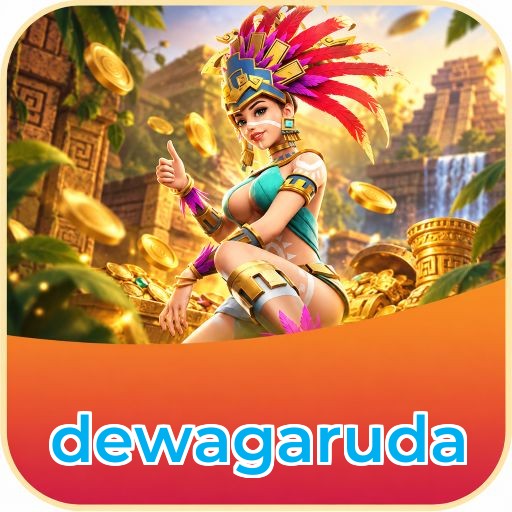 Dewi Lestari